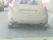 Евгений Еремин фотография #4 (источник - https://vk.com/id2000425)