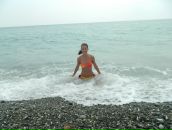 Фотография Чичуриной Кристины