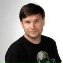 Фотография Кононенко Вячеслава