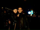 Фотография Скляр Светланы