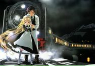 Діма Прокопчук фотография #5 (источник - https://vk.com/id147006226)