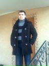 Діма Шилов фотография #17 (источник - https://vk.com/id63932126)