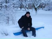 Андрій Зінчук фотография #17 (источник - https://vk.com/id64129298)