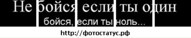 Вадік Гаврилюк фотография #25 (источник - https://vk.com/id132501298)