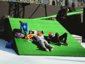 Ангеліна Акіндінова фотография #15 (источник - https://vk.com/id135548405)