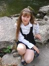 Галя Фірман фотография #26 (источник - https://vk.com/id108389641)