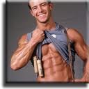 Павлік Веремій фотография #1