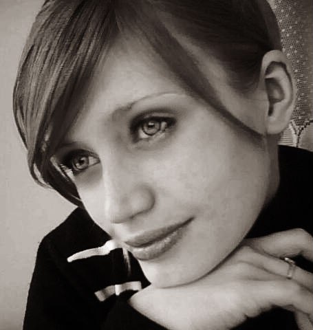 №6, Ирина Иванова №6, Ирина Иванова