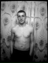 Сірьога Миргородський фотография #38 (источник - https://vk.com/id139904622)