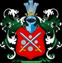 Фотография Юхновца Василия