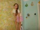 Оля Вірик фотография #18 (источник - https://vk.com/id154921213)