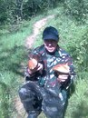 Віктор Дідик фотография #2 (источник - https://vk.com/id156460233)