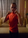 Андрій Гут фотография #27 (источник - https://vk.com/id104308261)