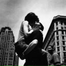 Іван Таргонский фотография #23 (источник - https://vk.com/id89416138)