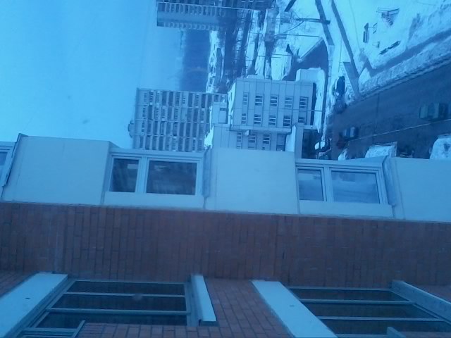 Сергей Алейкин фотография #13