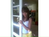 Фотография Михеевой Александры