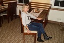 Іринка Федоренко фотография #43 (источник - https://vk.com/id137770816)