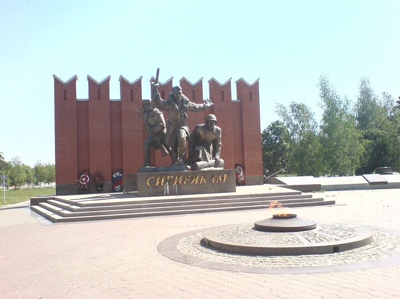 Дмитрий Чуканов фотография #42
