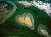 Фотография Салиховой Ксении