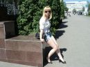 Фотография Волков Александр