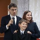 Эдуард Дик фотография #42 (источник - https://vk.com/id36649411)