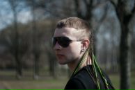 Фотография Дымкова Алексея