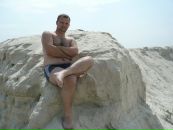 Фотография Шмараева Алена