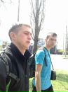 Олександр Андрійчук фотография #45 (источник - https://vk.com/id134024922)