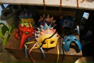 Фотография Сергеевой Марианны