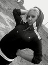 Крістіна Ребей фотография #7 (источник - https://vk.com/id143301602)
