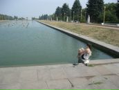 Фотография Стеценко Наташи