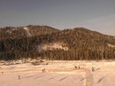 Руслан Мірченко фотография #7 (источник - https://vk.com/id158255992)