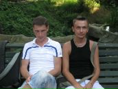 Stanley Wafel_nick_off фотография #31 (источник - https://vk.com/id4945274)