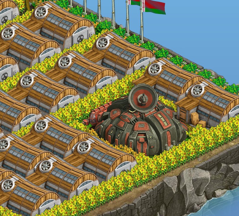 Сергей Голишевский фотография #15