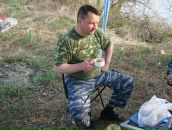 Максим Филатов фотография #14 (источник - https://vk.com/id4618446)