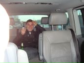 Максим Филатов фотография #31 (источник - https://vk.com/id4618446)