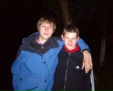 Дмитрий Ермаков фотография #20 (источник - https://vk.com/id5823480)