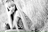 Фотография Воронов Дмитрий