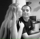 Фотография Горелика Андрея