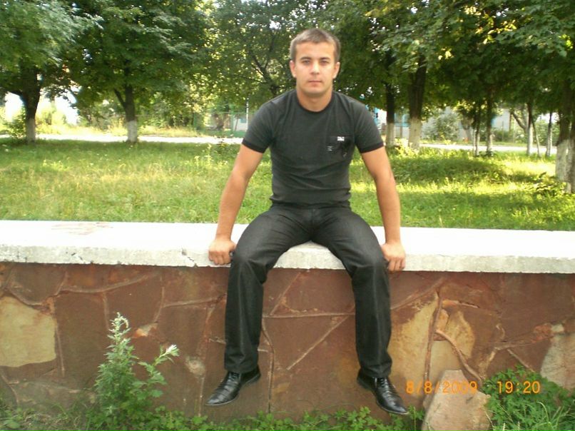 @@@@@@@@@@@men @@@@@@@@@@@ фото №2