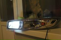 Дмитрий Григорьев фотография #48 (источник - https://vk.com/id1301562)