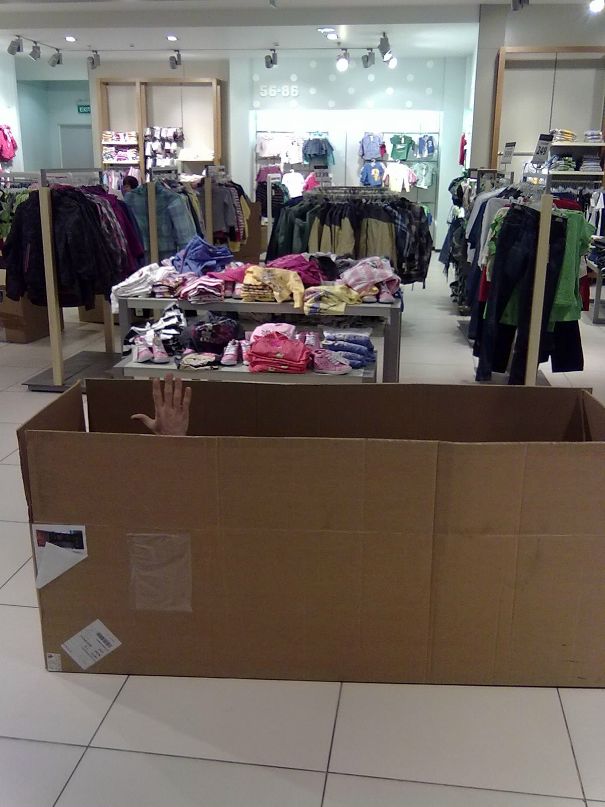 Иван Куксов фотография #47