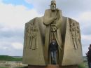 Міша Хапіцький фотография #12 (источник - https://vk.com/id64754444)