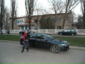 Фотография Mariya Yelena