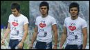 Tufan Semih фотография #18 (источник - https://vk.com/id153427008)