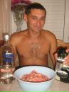 Сергій Керціцький фотография #13 (источник - https://vk.com/id193934255)