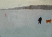 Фотография Ивановой Марии