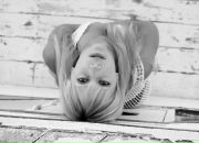 Фотография Потаповой Анны