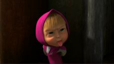 Фотография Ильясовой Ильмиры