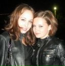 Фотография Гладких Анны